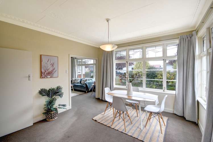 6 Laing Street Mosgiel_7