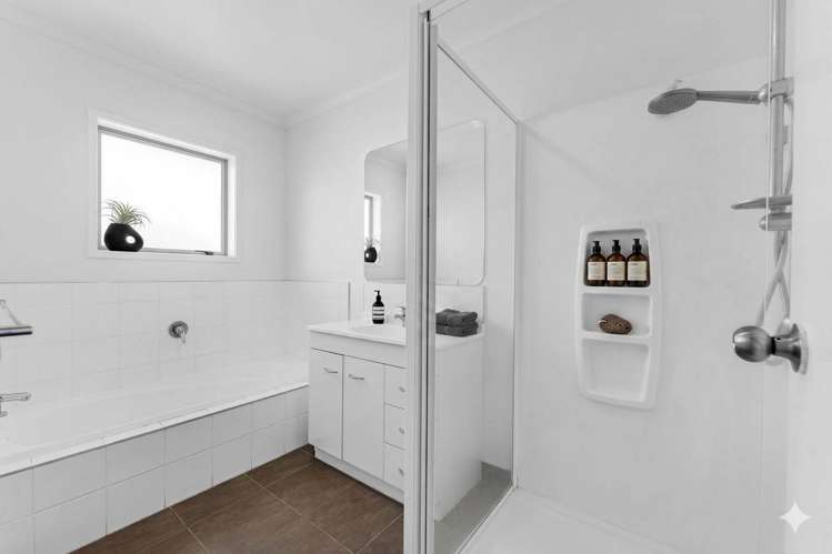 32 Roto Street Te Kauwhata_7