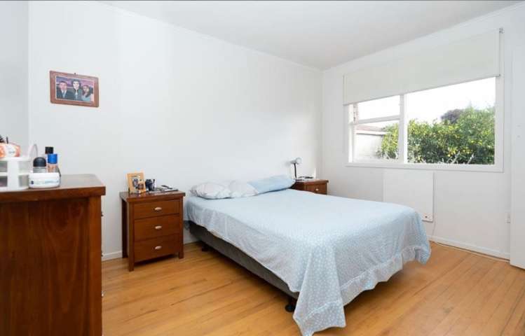 5 Crosby Road Chartwell_10