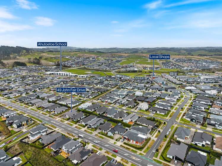 49 John Fair Drive Milldale_25