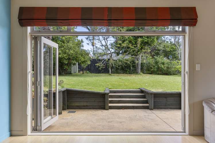 24 Elizabeth Street Mount Eden_9