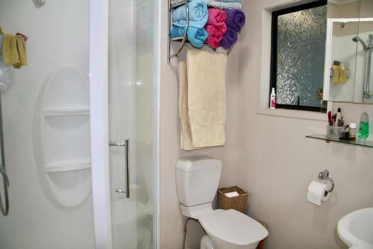 9 Chestnut Grove Tairua_14