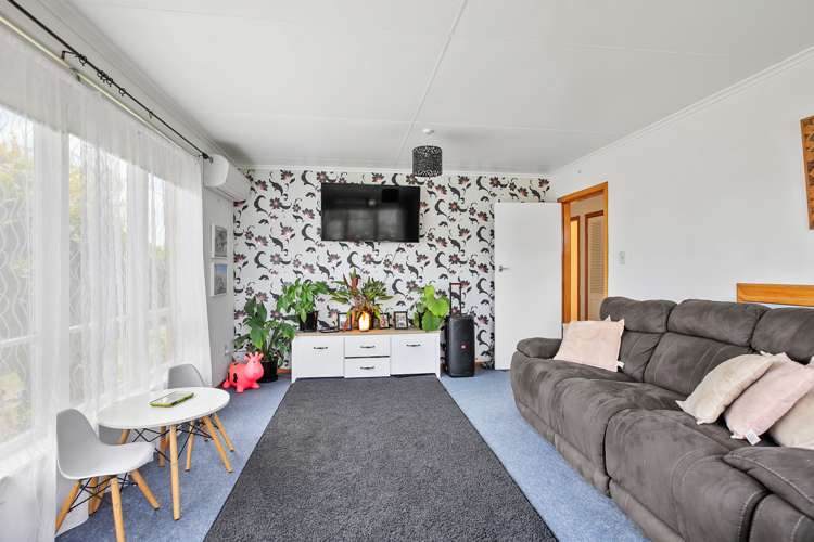 1170 Hazelmere Crescent Te Awamutu_16