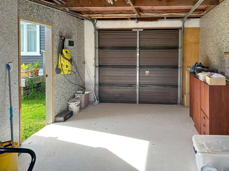 11 Blue Bay Road Māhia Peninsula_27