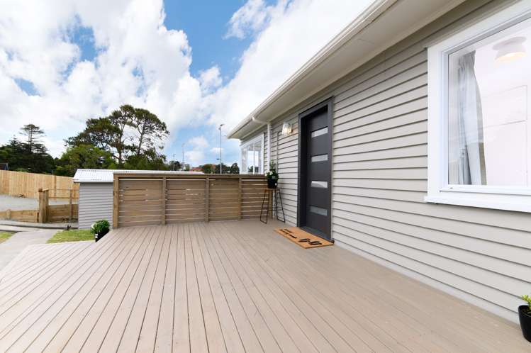 46 Glendale Road Glen Eden_13