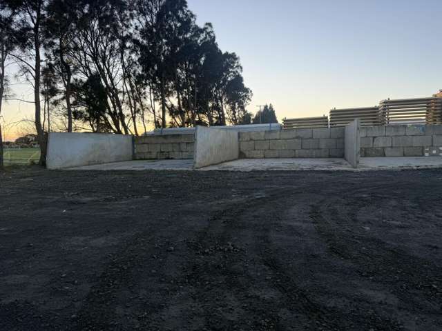 180 Fred Taylor Drive Whenuapai_2