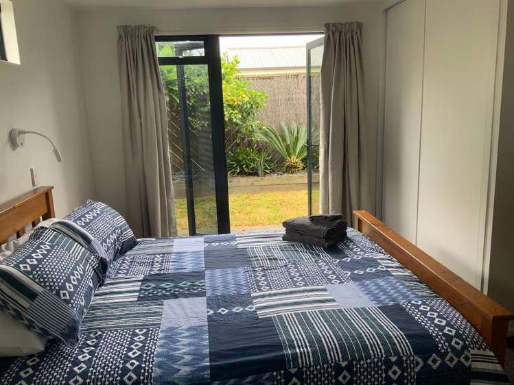 72B Oceanbeach Road Mount Maunganui_6