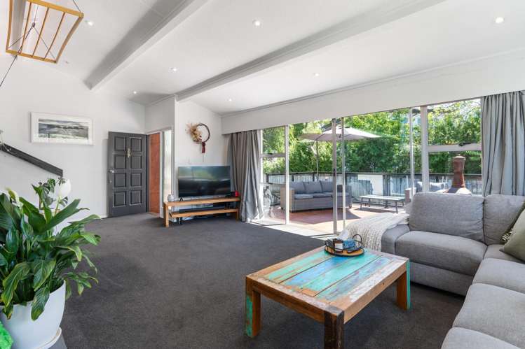 29 Flower Street Fairfield_1