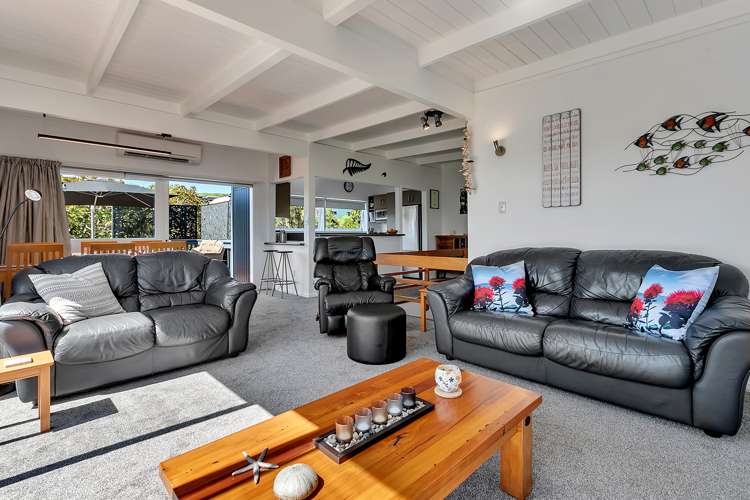 20 Valhalla Drive Beach Haven_1