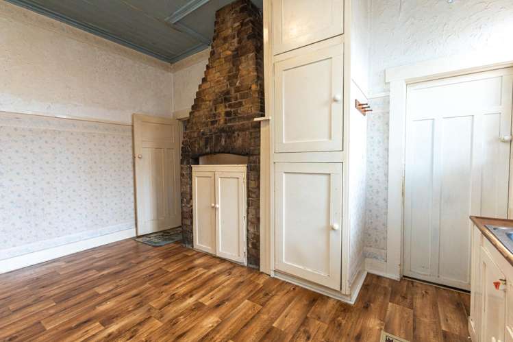 10 Bradley Street Paeroa_10