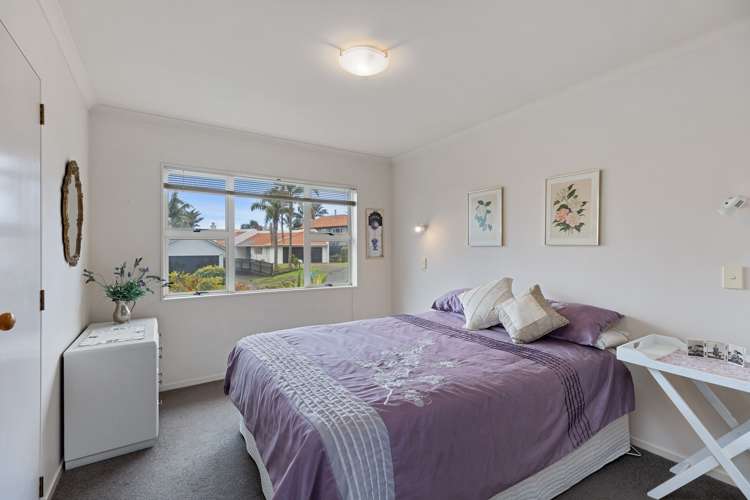 6 Bethlehem Heights Bethlehem_17