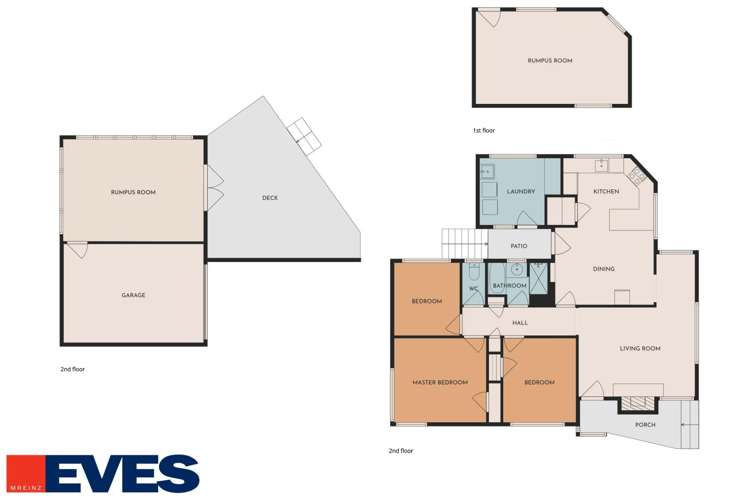 21 Slade Street Greerton_30