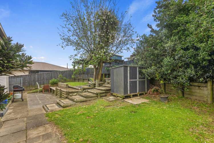 15 Faulkner Street Gate Pa_15