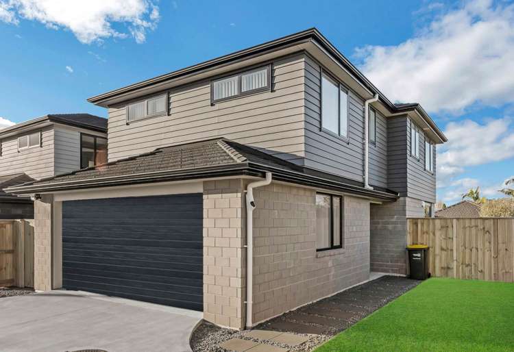 32D Youngs Road Papakura_0