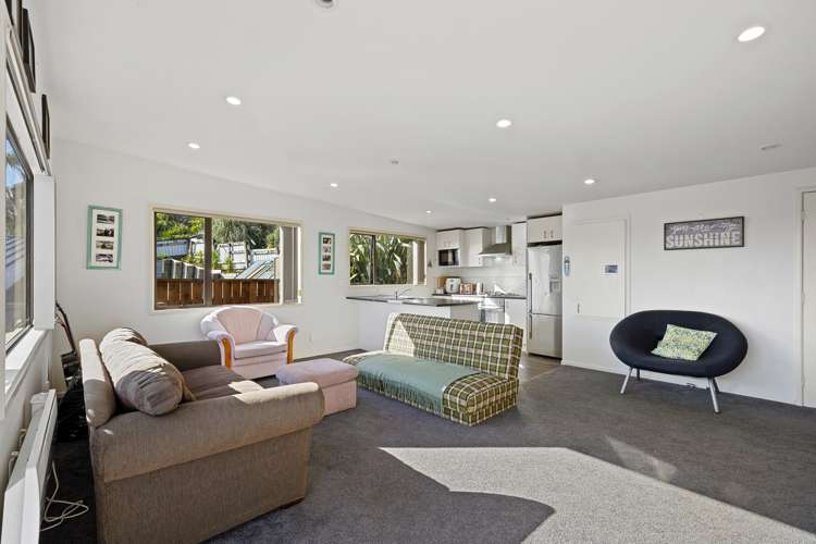 12 Lavender Close Spotswood_11