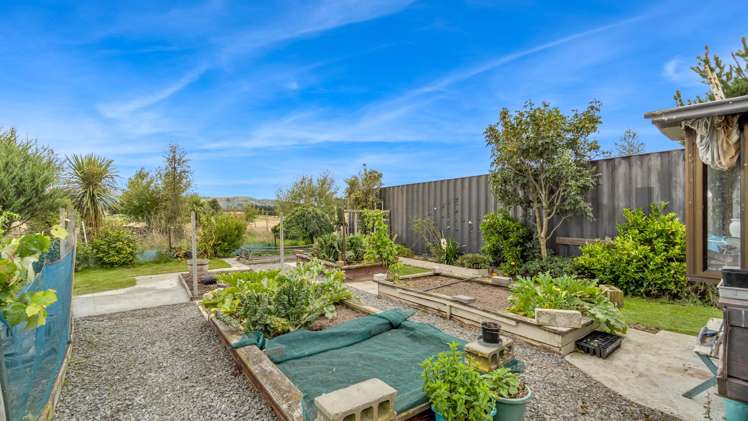 275 Munro Road Cheviot_22