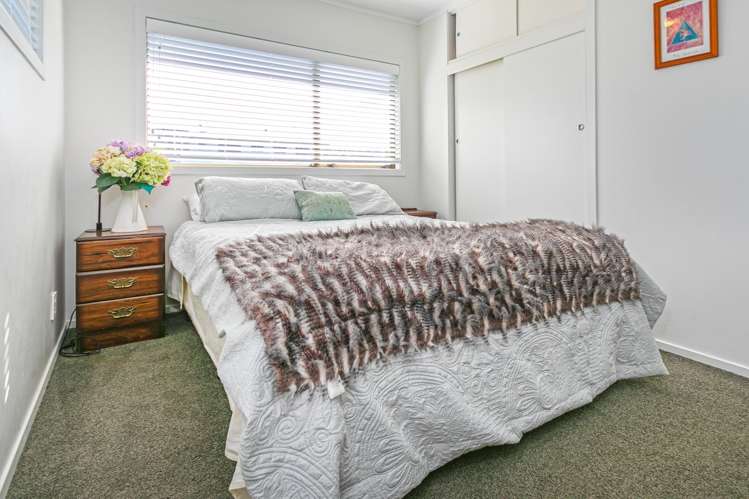 5 Cory Wright Drive Tairua_19