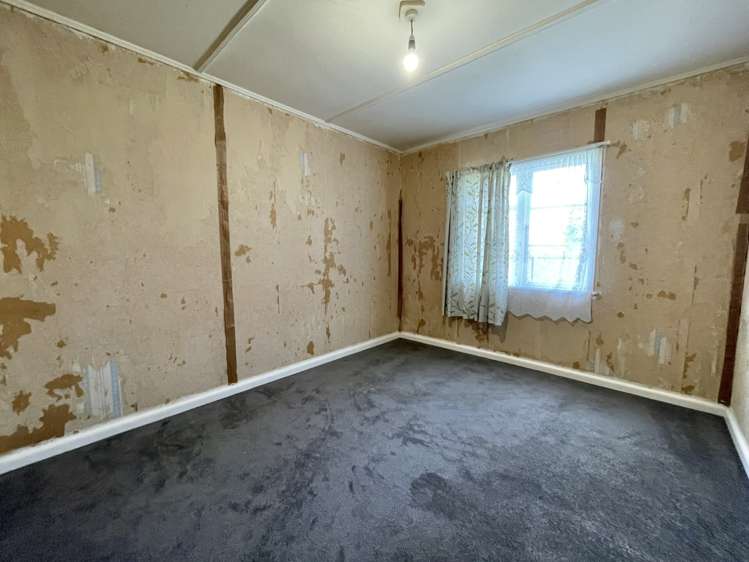 25 Esk Crescent Tokoroa_9