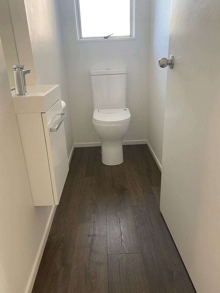 8 Findhorn Place Papakowhai_13