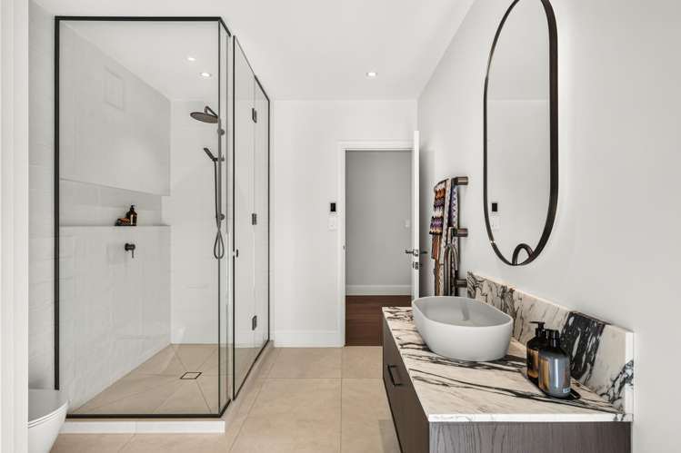 214A Victoria Avenue Remuera_26