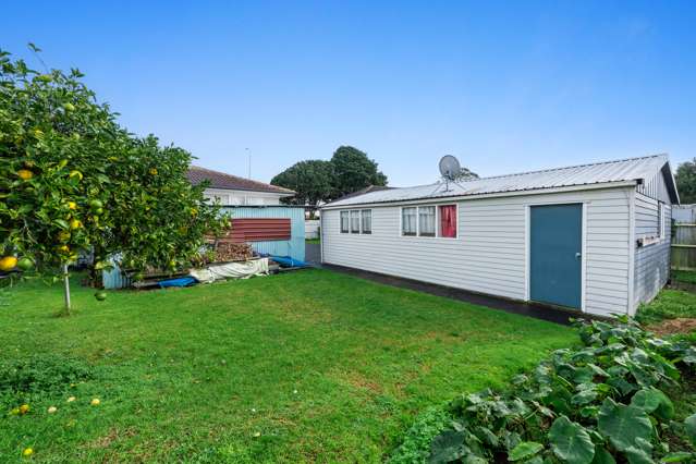 444 Roscommon Road Clendon Park_2