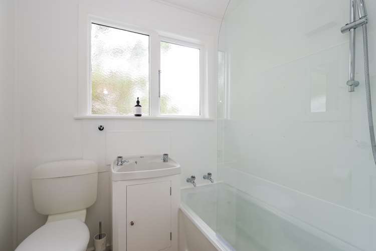 131 Douglas Street Highfield_11