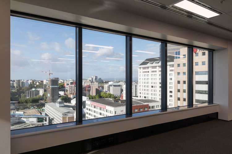 205 Queen Street City Centre_2