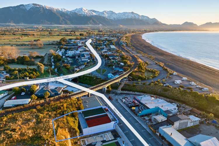 22 - 24  West End Kaikoura_13