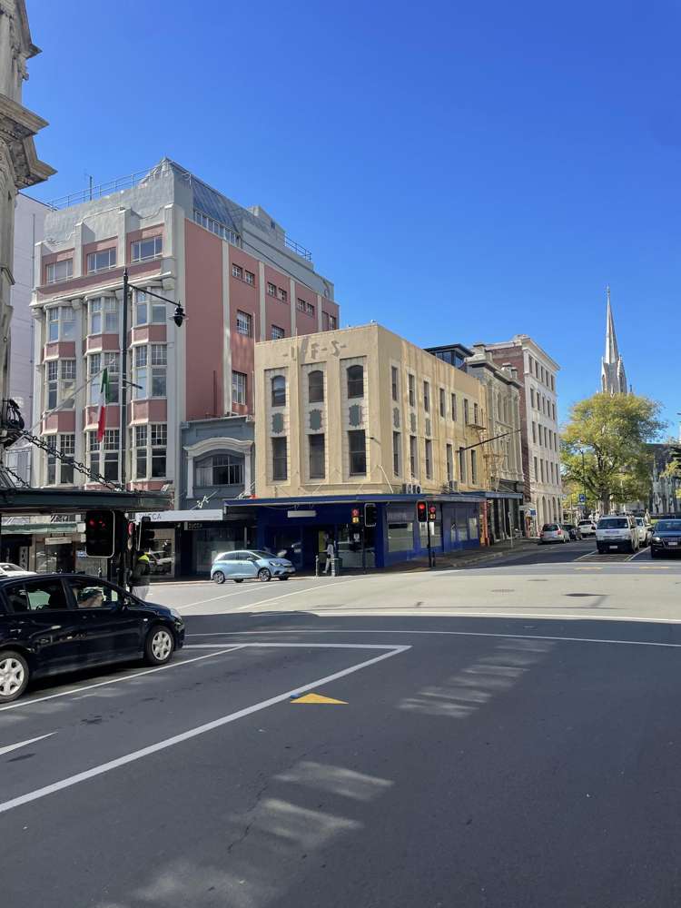 79 Princes Street City Centre Dunedin_1