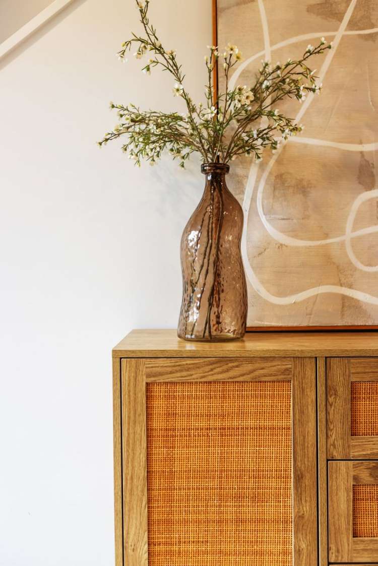 6/232 Worcester Street Christchurch Central_17