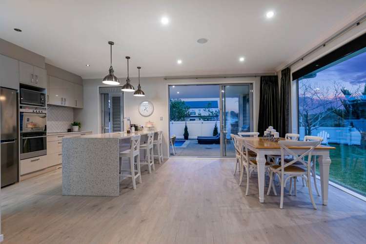 239 Millwater Parkway Silverdale_8