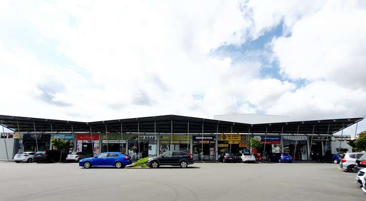 9/83 Apollo Drive Albany_2