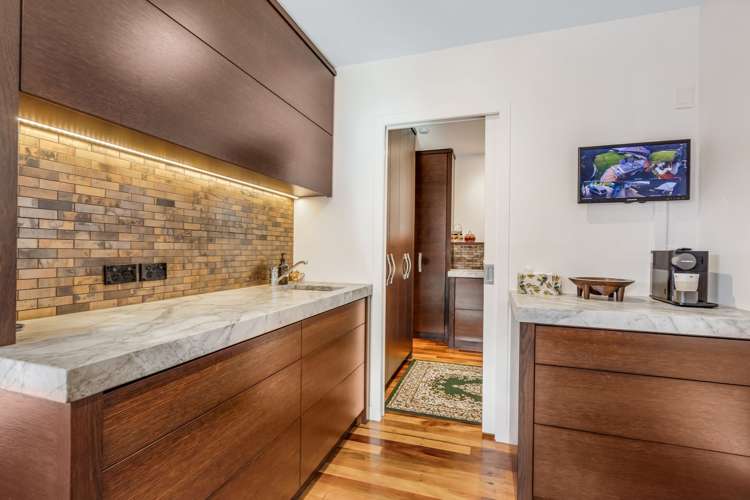 28 Brown Road Warkworth_7