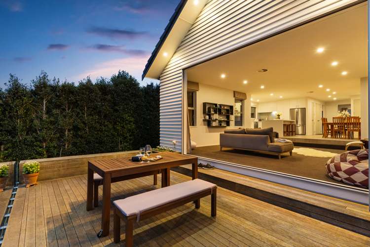 54 Tahapa Crescent Meadowbank_5