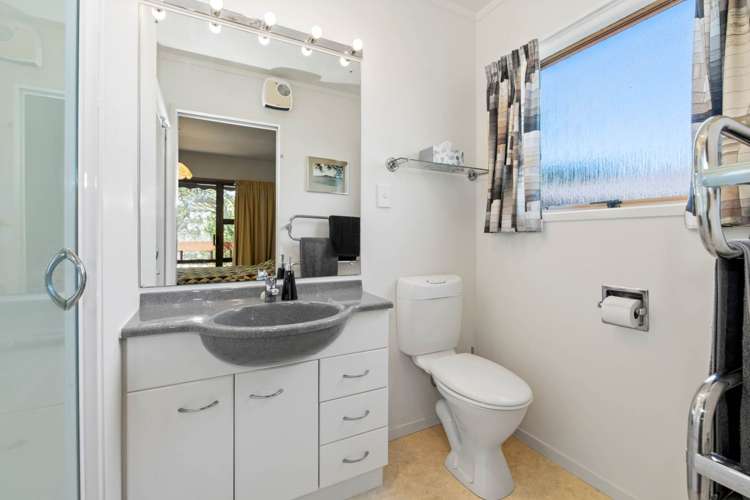 67 Merriefield Avenue Forrest Hill_16