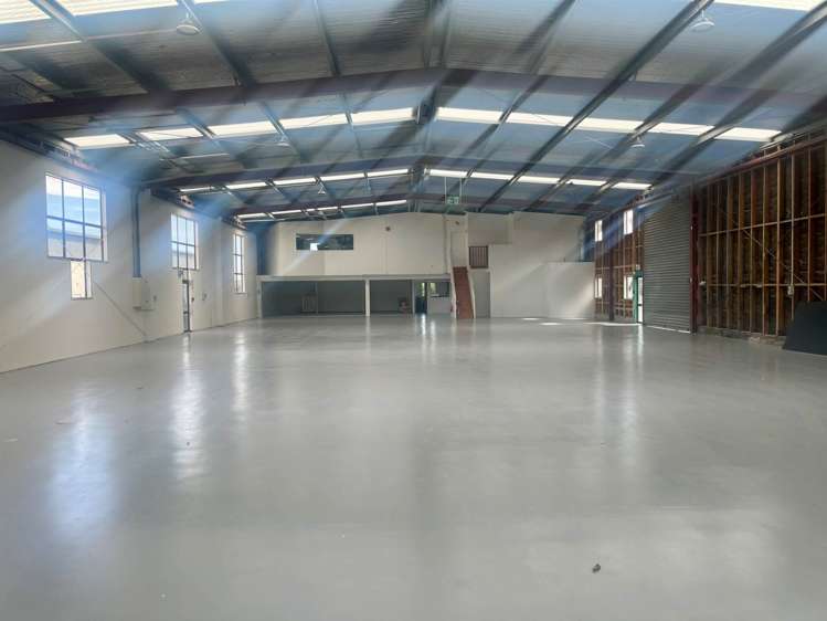 Unit I/4 Titan Place Silverdale_5