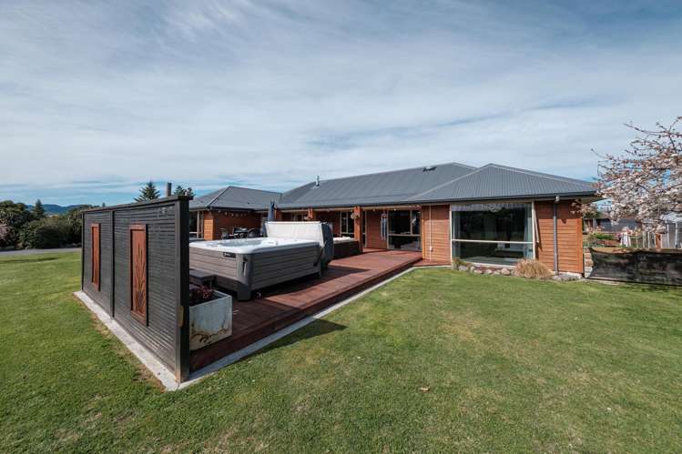 9B Argelins Road Hanmer Springs_33