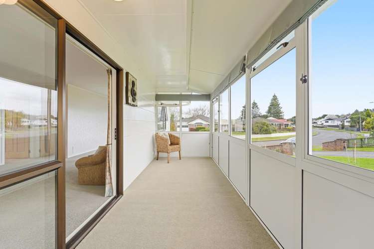 68A Treadwell Street Springvale_12