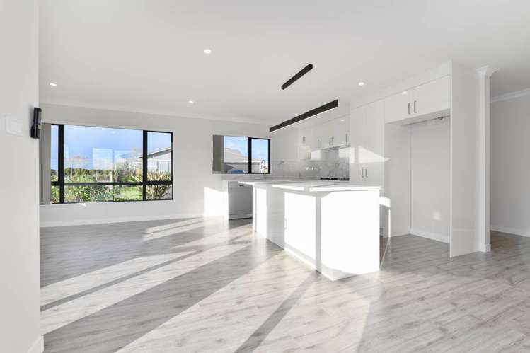 40 Koroheke Road Takanini_5