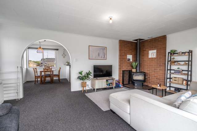 4 Drury Lane Grasmere_2