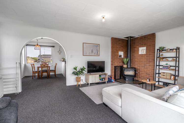 4 Drury Lane Grasmere_2