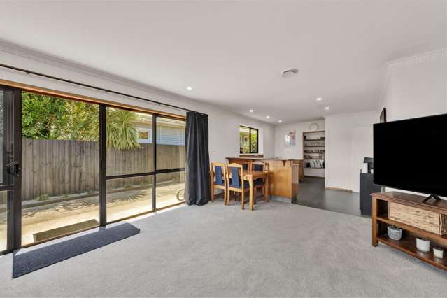 160A Petrie St Richmond_2