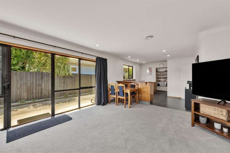 160A Petrie St Richmond_2