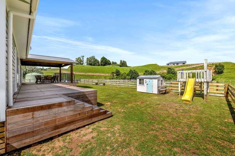 120 Kaimata Road Kaimata_29