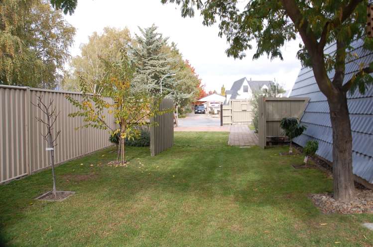 16 Kirtle Place Cromwell_7