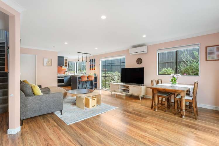 31a Wallath Road Onehunga_10