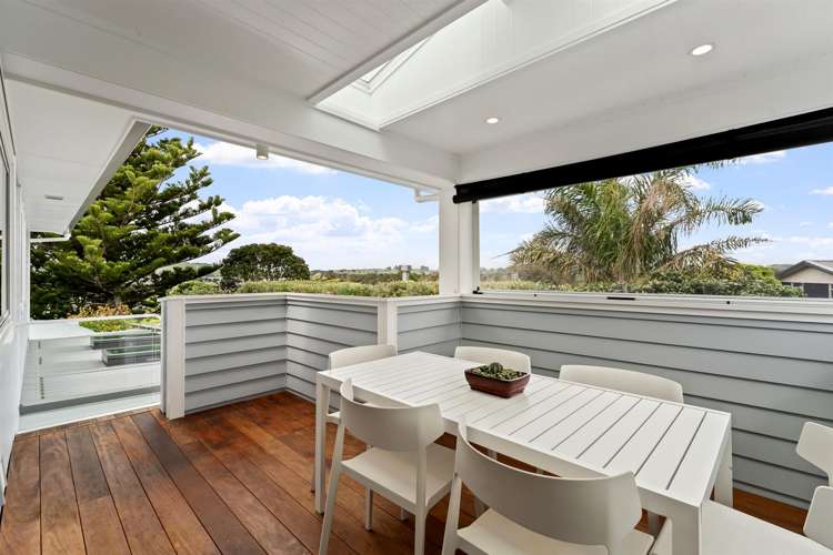 11 Argo Rise Omaha_5