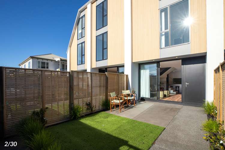 3/30 Otley Street Christchurch Central_16