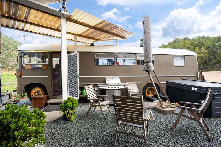 1458 Ngunguru Road Ngunguru_6