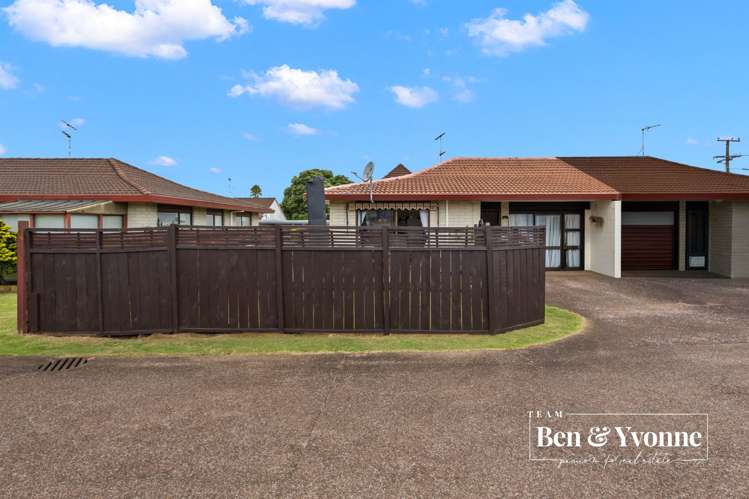 6/20 Allenby Road Panmure_14